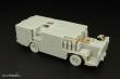 Brengun BRL48016 - P25 USN carrier deck fire engine