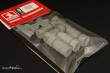 Brengun BRL48020 - Fuel drums ( 3 types)