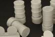 Brengun BRL48020 - Fuel drums ( 3 types)