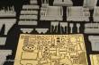 Brengun BRL48023 - Fairey Barracuda MkI-III complete detail set