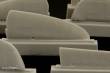 Brengun BRL48027 - MiG 3 control surfaces (ICM and ALANGER kit)