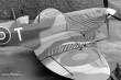 Brengun BRL48035 - British walkboard