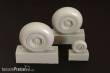 Brengun BRL48038 - B17G wheel set