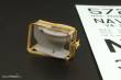 Brengun BRL48040 - Toilet bomb for Skyraider