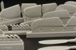 Brengun BRL48042 - Spitfire MkIX exterior set -(Airfix)