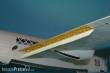 Brengun BRL48044 - Wellington flaps for TRUMPETER kit