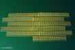 Brengun BRL48048 - PSP Marston Mattings