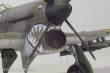 Brengun BRL48049 - Air intake mesh for Typhoon
