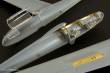 Brengun BRL48052 - Let L-13 Blanik glider (Azmodel-Modela kit)