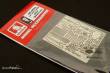 Brengun BRL48053 - LF-107 Lunak glider (Modela kit) 48027
