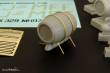 Brengun BRL48054 - Beer Spitfire Mk IX