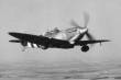 Brengun BRL48054 - Beer Spitfire Mk IX