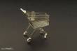 Brengun BRL48058 - Shopping cart