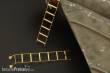 Brengun BRL48059 - Step ladders Mig 15-Mig 17 (two type)