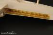 Brengun BRL48061 - Flaps Ki-61 II Kai (RS models)