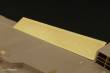 Brengun BRL48061 - Flaps Ki-61 II Kai (RS models)