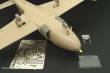 Brengun BRL48062 - Jet Provost T 3-4 (Fly kit)