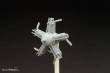 Brengun BRL48065 - Walter NZ-60 engine (for Avia BH 11 - SM?R kit)