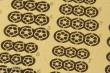 Brengun BRL48066 - Valve hand wheels