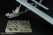 Brengun BRL48069 - SG-38 (Special hobby)