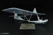 Brengun BRL48069 - SG-38 (Special hobby)