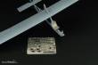 Brengun BRL48069 - SG-38 (Special hobby)
