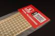 Brengun BRL48073 - Tie down points (cross type) US aircraft carrier
