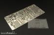 Brengun BRL48074 - L-39C (Special Hobby kit)