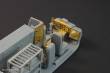 Brengun BRL48077 - Ka-27 Interior (Hobby boss kit)