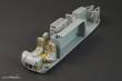 Brengun BRL48077 - Ka-27 Interior (Hobby boss kit)
