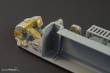 Brengun BRL48077 - Ka-27 Interior (Hobby boss kit)