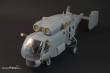 Brengun BRL48078 - Ka-27 Exterior (Hobby boss kit)