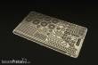 Brengun BRL48079 - WWI Aircraft details