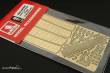 Brengun BRL48082 - Ki-61 Id HIEN FLAPS (TAMIYA)