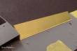 Brengun BRL48082 - Ki-61 Id HIEN FLAPS (TAMIYA)