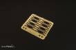 Brengun BRL48084 - FUG-202 Lichtenstein aircraft radar antenes