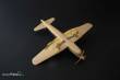 Brengun BRL48086 - Caudron CR 714 C-1 (RS Models kit)