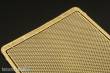 Brengun BRL48089 - Oval holes