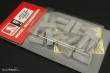 Brengun BRL48102 - US bomb 500-lb AN-M64A1 (8 pcs)
