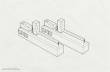 Brengun BRL48108 - WWII U S Navy Wheel chocks