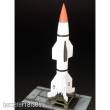 Brengun BRS48002 - Hermes A-1