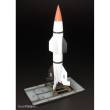 Brengun BRS48002 - Hermes A-1