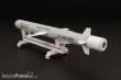 Brengun BRS48003 - AGM-109 TOMAHAWK