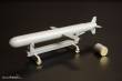 Brengun BRS48003 - AGM-109 TOMAHAWK