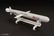 Brengun BRS48003 - AGM-109 TOMAHAWK