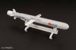 Brengun BRS48003 - AGM-109 TOMAHAWK