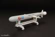Brengun BRS48003 - AGM-109 TOMAHAWK