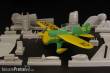 Brengun BRS48005 - Chester Jeep race plane