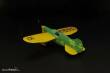 Brengun BRS48005 - Chester Jeep race plane