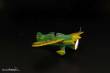 Brengun BRS48005 - Chester Jeep race plane